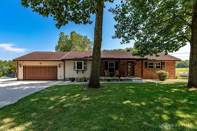 9152 Free Short Pike, Camden, OH 45311 - Photo 48