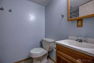 9152 Free Short Pike, Camden, OH 45311 - Photo 26