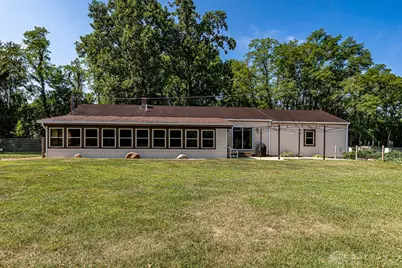 9152 Free Short Pike, Camden, OH 45311 - Photo 28