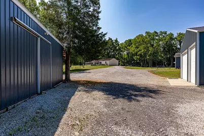 9152 Free Short Pike, Camden, OH 45311 - Photo 32