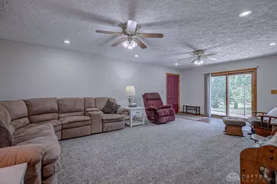 9152 Free Short Pike, Camden, OH 45311 - Photo 4