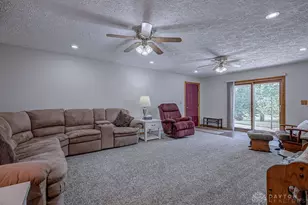 9152 Free Short Pike, Camden, OH 45311 - Photo 4