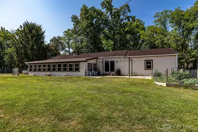9152 Free Short Pike, Camden, OH 45311 - Photo 46