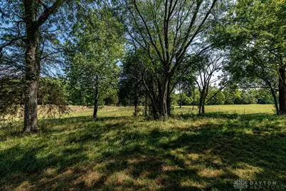 9152 Free Short Pike, Camden, OH 45311 - Photo 44