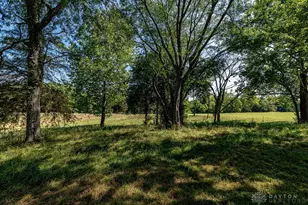9152 Free Short Pike, Camden, OH 45311 - Photo 44