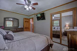 9152 Free Short Pike, Camden, OH 45311 - Photo 14