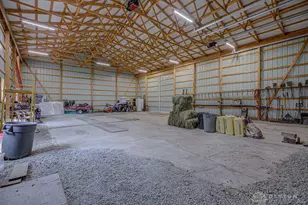 9152 Free Short Pike, Camden, OH 45311 - Photo 70