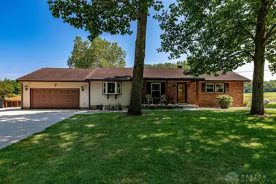 9152 Free Short Pike, Camden, OH 45311 - Photo 2