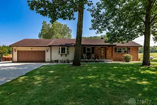 9152 Free Short Pike, Camden, OH 45311 - Photo 2