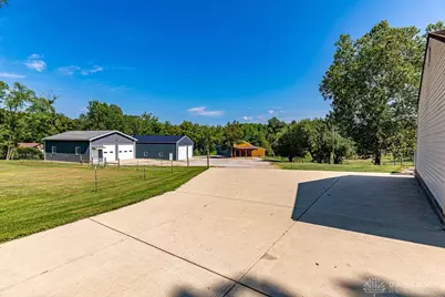 9152 Free Short Pike, Camden, OH 45311 - Photo 38