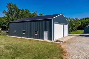9152 Free Short Pike, Camden, OH 45311 - Photo 30