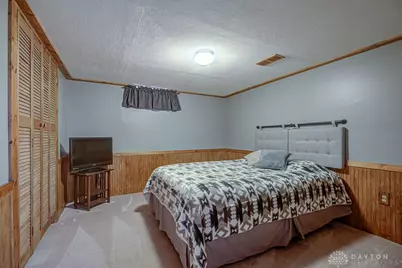 9152 Free Short Pike, Camden, OH 45311 - Photo 24
