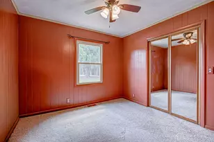 9152 Free Short Pike, Camden, OH 45311 - Photo 20