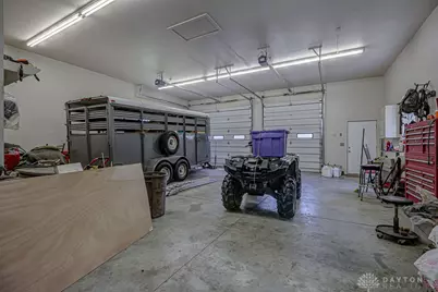 9152 Free Short Pike, Camden, OH 45311 - Photo 68
