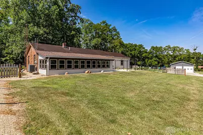 9152 Free Short Pike, Camden, OH 45311 - Photo 28