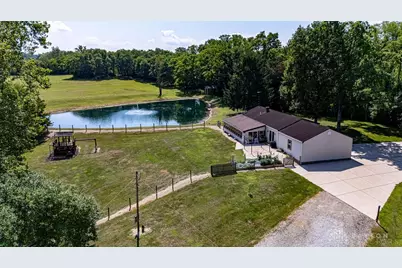 9152 Free Short Pike, Camden, OH 45311 - Photo 66