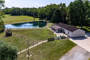 9152 Free Short Pike, Camden, OH 45311 - Photo 66