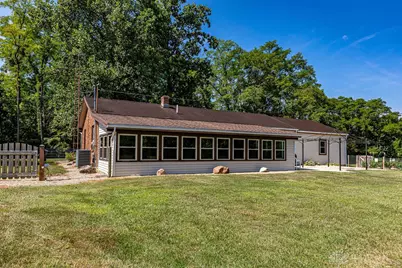 9152 Free Short Pike, Camden, OH 45311 - Photo 26