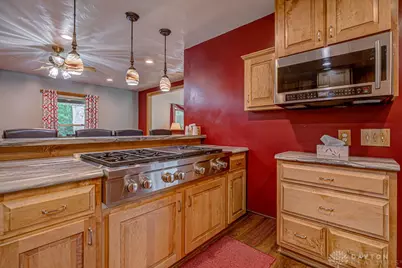 9152 Free Short Pike, Camden, OH 45311 - Photo 8