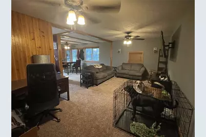 7898 Darke Preble Co Line Road, Arcanum, OH 45304 - Photo 4