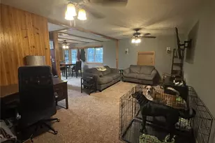 7898 Darke-Preble County Line Rd, Arcanum, OH 45304 - Photo 4