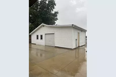 7898 Darke Preble Co Line Road, Arcanum, OH 45304 - Photo 18