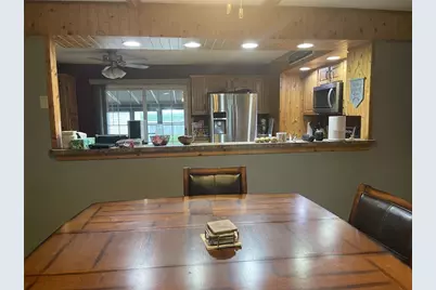 7898 Darke Preble Co Line Road, Arcanum, OH 45304 - Photo 6