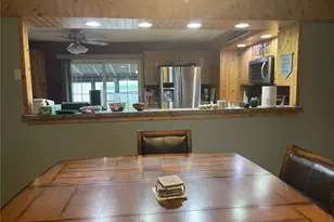 7898 Darke-Preble County Line Rd, Arcanum, OH 45304 - Photo 6