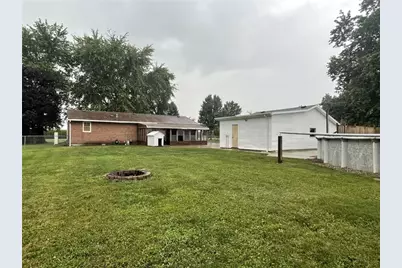 7898 Darke Preble Co Line Road, Arcanum, OH 45304 - Photo 22