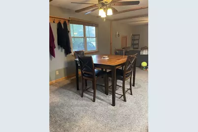 7898 Darke Preble Co Line Road, Arcanum, OH 45304 - Photo 8