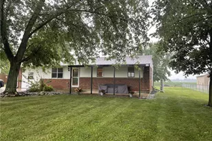 7898 Darke-Preble County Line Rd, Arcanum, OH 45304 - Photo 2