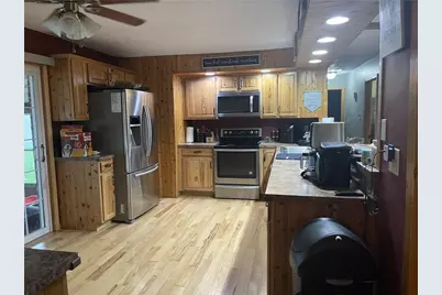 7898 Darke Preble Co Line Road, Arcanum, OH 45304 - Photo 10
