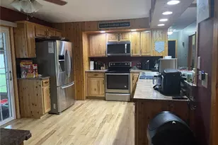 7898 Darke-Preble County Line Rd, Arcanum, OH 45304 - Photo 10