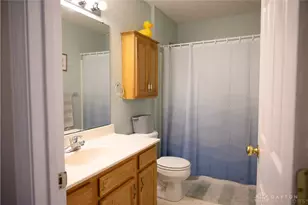 4320 Softwood Ln, Dayton, OH 45424 - Photo 12