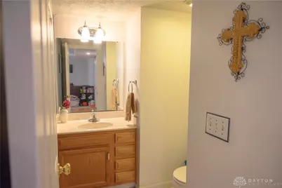 4320 Softwood Lane, Dayton, OH 45424 - Photo 6