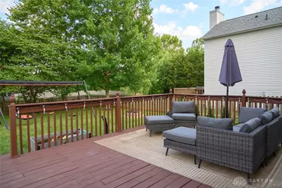 4320 Softwood Lane, Dayton, OH 45424 - Photo 20
