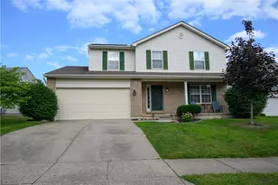 4320 Softwood Ln, Dayton, OH 45424 - Photo 1