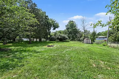 411 Darst Road, Beavercreek, OH 45440 - Photo 36