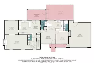 411 Darst Rd, Beavercreek, OH 45440 - Photo 40