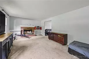 411 Darst Rd, Beavercreek, OH 45440 - Photo 6
