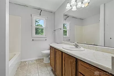 411 Darst Road, Beavercreek, OH 45440 - Photo 22