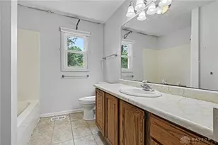 411 Darst Rd, Beavercreek, OH 45440 - Photo 22
