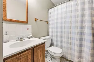 411 Darst Rd, Beavercreek, OH 45440 - Photo 32