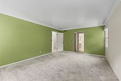 411 Darst Road, Beavercreek, OH 45440 - Photo 14
