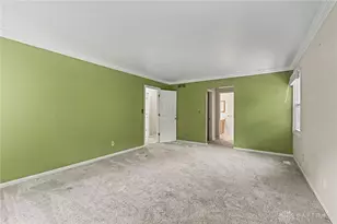411 Darst Rd, Beavercreek, OH 45440 - Photo 14