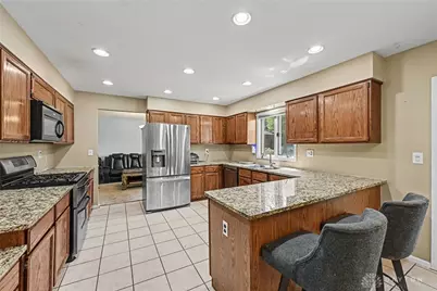 411 Darst Road, Beavercreek, OH 45440 - Photo 10
