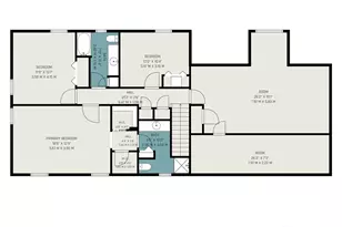 411 Darst Rd, Beavercreek, OH 45440 - Photo 4
