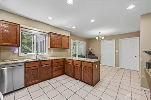 411 Darst Rd, Beavercreek, OH 45440 - Photo 12