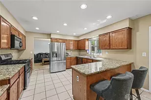 411 Darst Rd, Beavercreek, OH 45440 - Photo 10