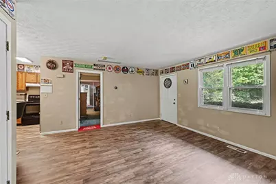 411 Darst Road, Beavercreek, OH 45440 - Photo 26